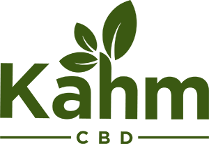 Green Kahm Logo